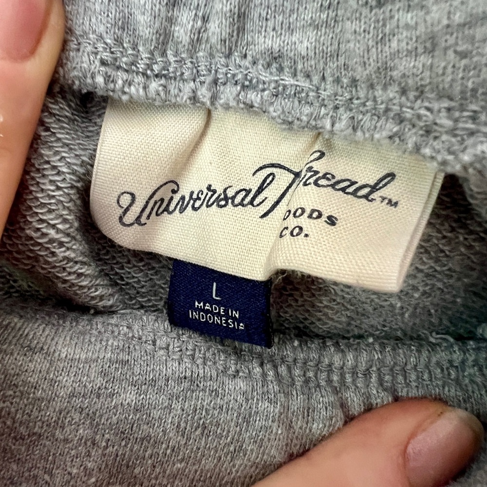 Universal Threads Lounge Set - Picture 7 of 8